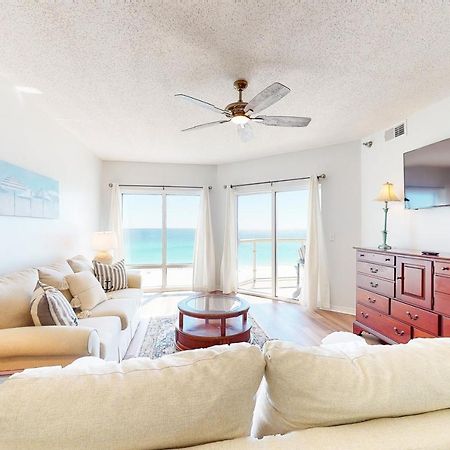 Emerald Isle 607 Pensacola Beach Exterior foto